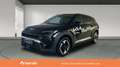 Kia EV3 BEV 81KWH 150KW EARTH AUTO 204 5P Negro - thumbnail 1