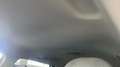 Kia EV3 BEV 81KWH 150KW EARTH AUTO 204 5P Negro - thumbnail 20