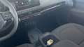 Kia EV3 BEV 81KWH 150KW EARTH AUTO 204 5P Noir - thumbnail 16