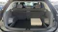 Kia EV3 BEV 81KWH 150KW EARTH AUTO 204 5P Noir - thumbnail 9