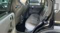 Kia EV3 BEV 81KWH 150KW EARTH AUTO 204 5P Negro - thumbnail 13