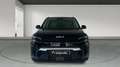 Kia EV3 BEV 81KWH 150KW EARTH AUTO 204 5P Negro - thumbnail 4