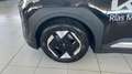Kia EV3 BEV 81KWH 150KW EARTH AUTO 204 5P Negro - thumbnail 10