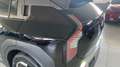 Kia EV3 BEV 81KWH 150KW EARTH AUTO 204 5P Negro - thumbnail 19