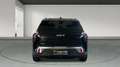 Kia EV3 BEV 81KWH 150KW EARTH AUTO 204 5P Negro - thumbnail 8