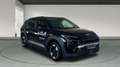 Kia EV3 BEV 81KWH 150KW EARTH AUTO 204 5P Negro - thumbnail 3