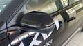 Kia EV3 BEV 81KWH 150KW EARTH AUTO 204 5P Negro - thumbnail 21