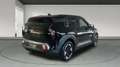 Kia EV3 BEV 81KWH 150KW EARTH AUTO 204 5P Negro - thumbnail 5