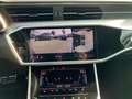 Audi S6 TDI quattro tiptr Matrix Stand B&O Pano Schwarz - thumbnail 7