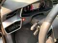 Audi S6 TDI quattro tiptr Matrix Stand B&O Pano Schwarz - thumbnail 13