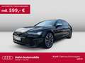 Audi S6 TDI quattro tiptr Matrix Stand B&O Pano Schwarz - thumbnail 1