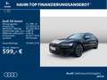 Audi S6 TDI quattro tiptr Matrix Stand B&O Pano Schwarz - thumbnail 2