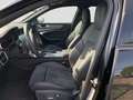 Audi S6 TDI quattro tiptr Matrix Stand B&O Pano Schwarz - thumbnail 10