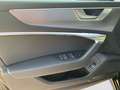 Audi S6 TDI quattro tiptr Matrix Stand B&O Pano Schwarz - thumbnail 14