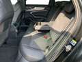 Audi S6 TDI quattro tiptr Matrix Stand B&O Pano Schwarz - thumbnail 11