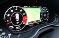 Audi Q5 3.0 TFSI SQ5 quattro 354PK Pano Led Virtual Navi Vert - thumbnail 11