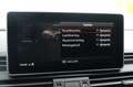 Audi Q5 3.0 TFSI SQ5 quattro 354PK Pano Led Virtual Navi Groen - thumbnail 14