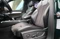 Audi Q5 3.0 TFSI SQ5 quattro 354PK Pano Led Virtual Navi Groen - thumbnail 26