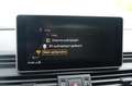 Audi Q5 3.0 TFSI SQ5 quattro 354PK Pano Led Virtual Navi Groen - thumbnail 29