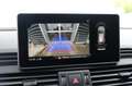 Audi Q5 3.0 TFSI SQ5 quattro 354PK Pano Led Virtual Navi Vert - thumbnail 12