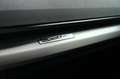 Audi Q5 3.0 TFSI SQ5 quattro 354PK Pano Led Virtual Navi Groen - thumbnail 33