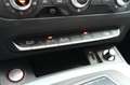 Audi Q5 3.0 TFSI SQ5 quattro 354PK Pano Led Virtual Navi Groen - thumbnail 32