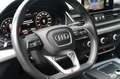 Audi Q5 3.0 TFSI SQ5 quattro 354PK Pano Led Virtual Navi Groen - thumbnail 10