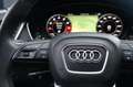 Audi Q5 3.0 TFSI SQ5 quattro 354PK Pano Led Virtual Navi Vert - thumbnail 15