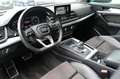 Audi Q5 3.0 TFSI SQ5 quattro 354PK Pano Led Virtual Navi Vert - thumbnail 3