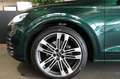 Audi Q5 3.0 TFSI SQ5 quattro 354PK Pano Led Virtual Navi Vert - thumbnail 9