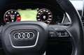 Audi Q5 3.0 TFSI SQ5 quattro 354PK Pano Led Virtual Navi Groen - thumbnail 16