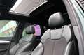 Audi Q5 3.0 TFSI SQ5 quattro 354PK Pano Led Virtual Navi Groen - thumbnail 4