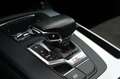 Audi Q5 3.0 TFSI SQ5 quattro 354PK Pano Led Virtual Navi Groen - thumbnail 34
