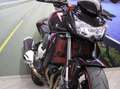 Kawasaki Z 750 2010 - KM 15908 Noir - thumbnail 10