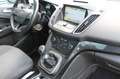 Ford C-Max 1.0 EcoBoost Titanium Uitv.  NAVIGATIE - PANORAMAD Grijs - thumbnail 9