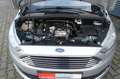 Ford C-Max 1.0 EcoBoost Titanium Uitv.  NAVIGATIE - PANORAMAD Grijs - thumbnail 20