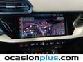 Audi A3 Sportback 35TDI S line S tronic Azul - thumbnail 8