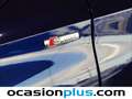 Audi A3 Sportback 35TDI S line S tronic Azul - thumbnail 5