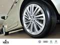 Skoda Superb Combi L&K 2.0 TDI DSG NAVI+MATRIX-LED+AHK Gelb - thumbnail 5