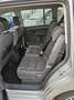 Volkswagen Touran 1.6 TDI DPF DSG Comfortline Navi Sitzh.Parkpilot Silber - thumbnail 7