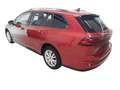 Volkswagen Golf Variant 2.0 TDI DSG R-LINE PANO IQ.LIGHT KA Rot - thumbnail 3