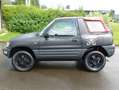 Toyota RAV 4 Cabrio 2.0[Allrad/AHK/HU bis 07-2025] Noir - thumbnail 4