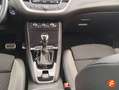 Opel Grandland X 2.0 CDTi Ultimate Auto Blanco - thumbnail 8