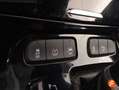Opel Grandland X 2.0 CDTi Ultimate Auto Blanco - thumbnail 26