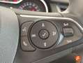 Opel Grandland X 2.0 CDTi Ultimate Auto Blanco - thumbnail 19