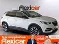 Opel Grandland X 2.0 CDTi Ultimate Auto Blanco - thumbnail 1