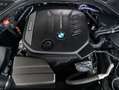 BMW 320 d Alarm AHK HUD Komfort Laser DAB Sport Black - thumbnail 15