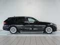 BMW 320 d Alarm AHK HUD Komfort Laser DAB Sport Black - thumbnail 4