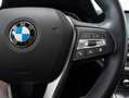 BMW 320 d Alarm AHK HUD Komfort Laser DAB Sport Black - thumbnail 21