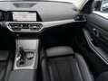 BMW 320 d Alarm AHK HUD Komfort Laser DAB Sport Czarny - thumbnail 28